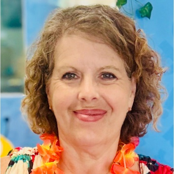 Meet your Posher, Cheyl - Picture 2 of 6